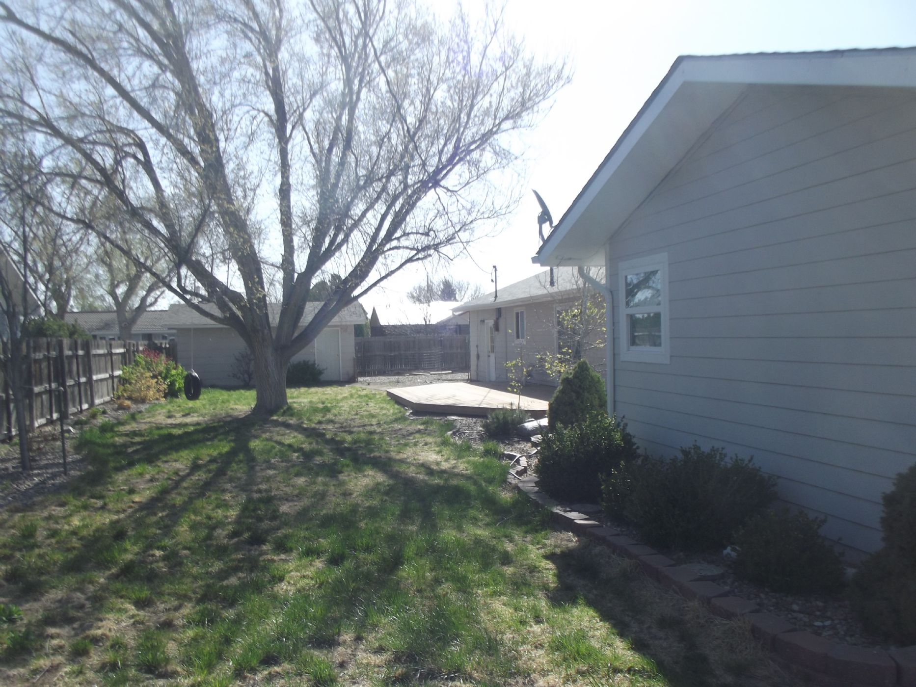 Darrell Mackey Featured Property Listings and Homes for Sale